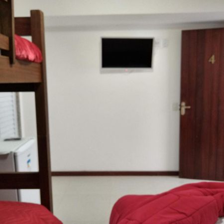 Pousada Fazendinha Unamar Cabo Frio Dış mekan fotoğraf