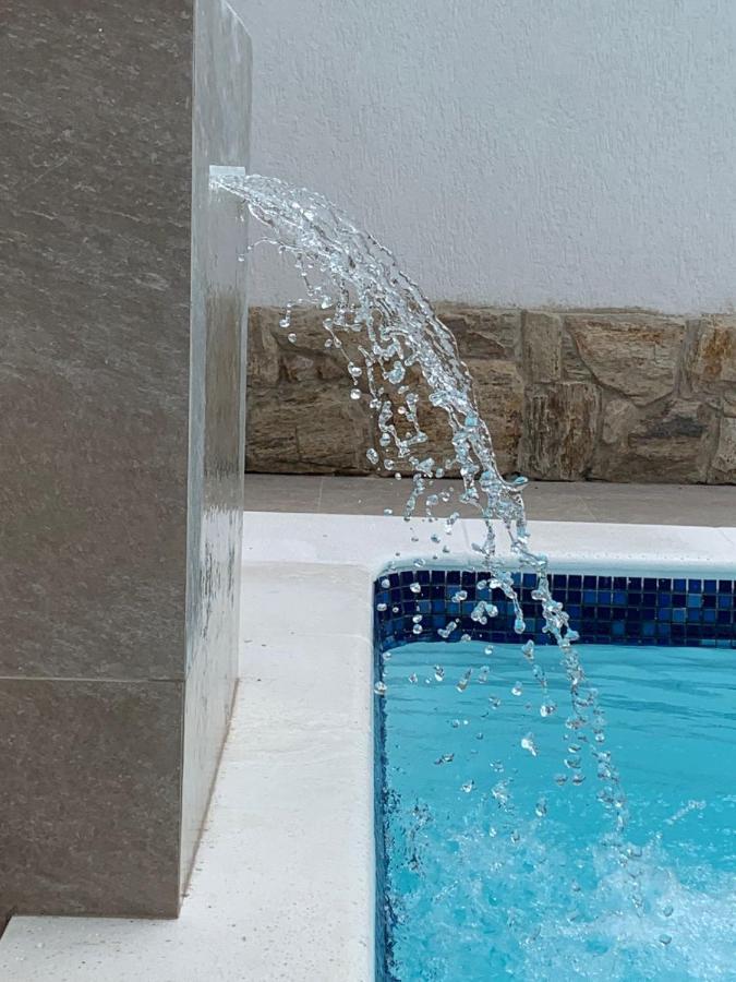 Pousada Fazendinha Unamar Cabo Frio Dış mekan fotoğraf