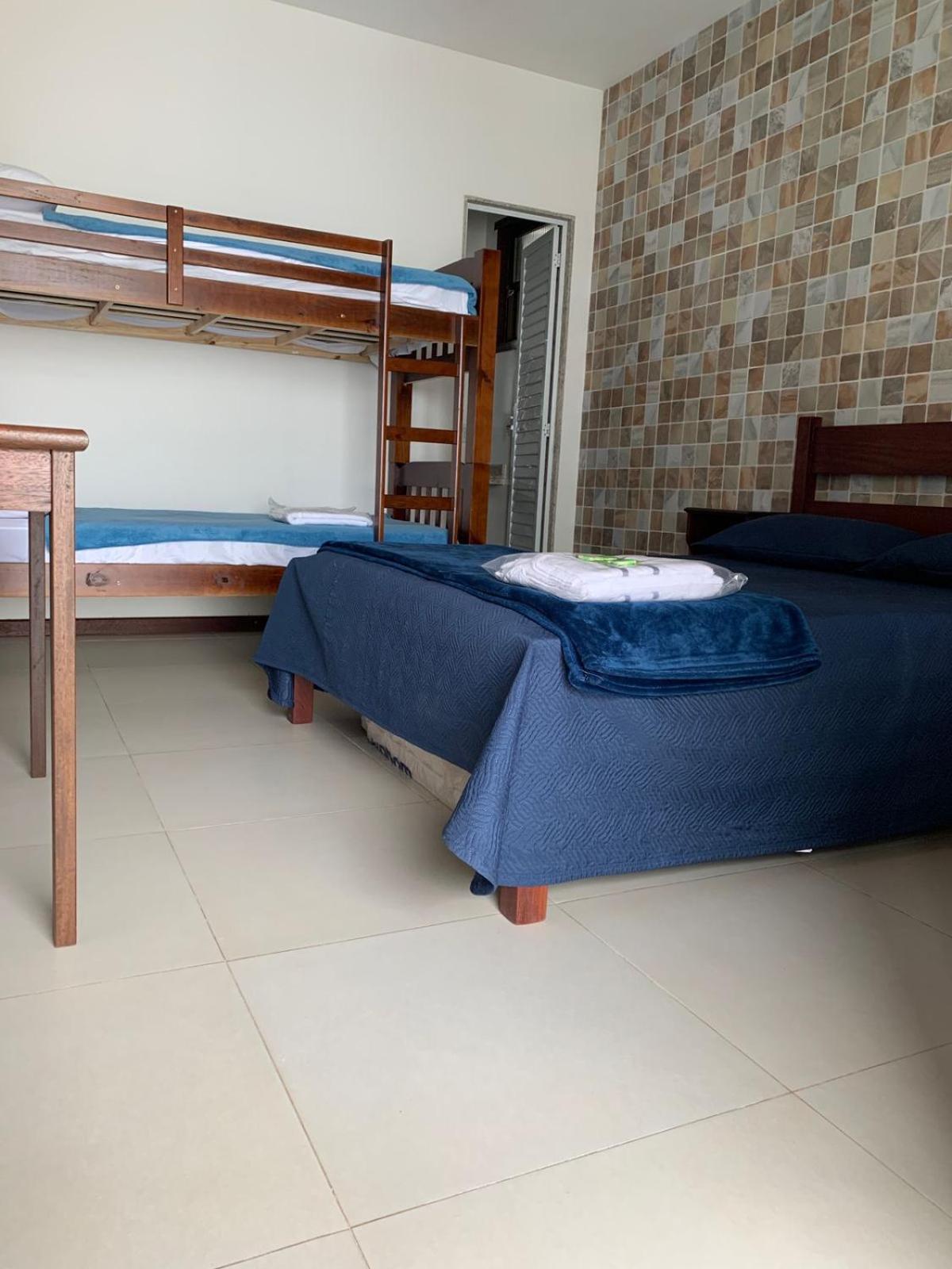 Pousada Fazendinha Unamar Cabo Frio Dış mekan fotoğraf