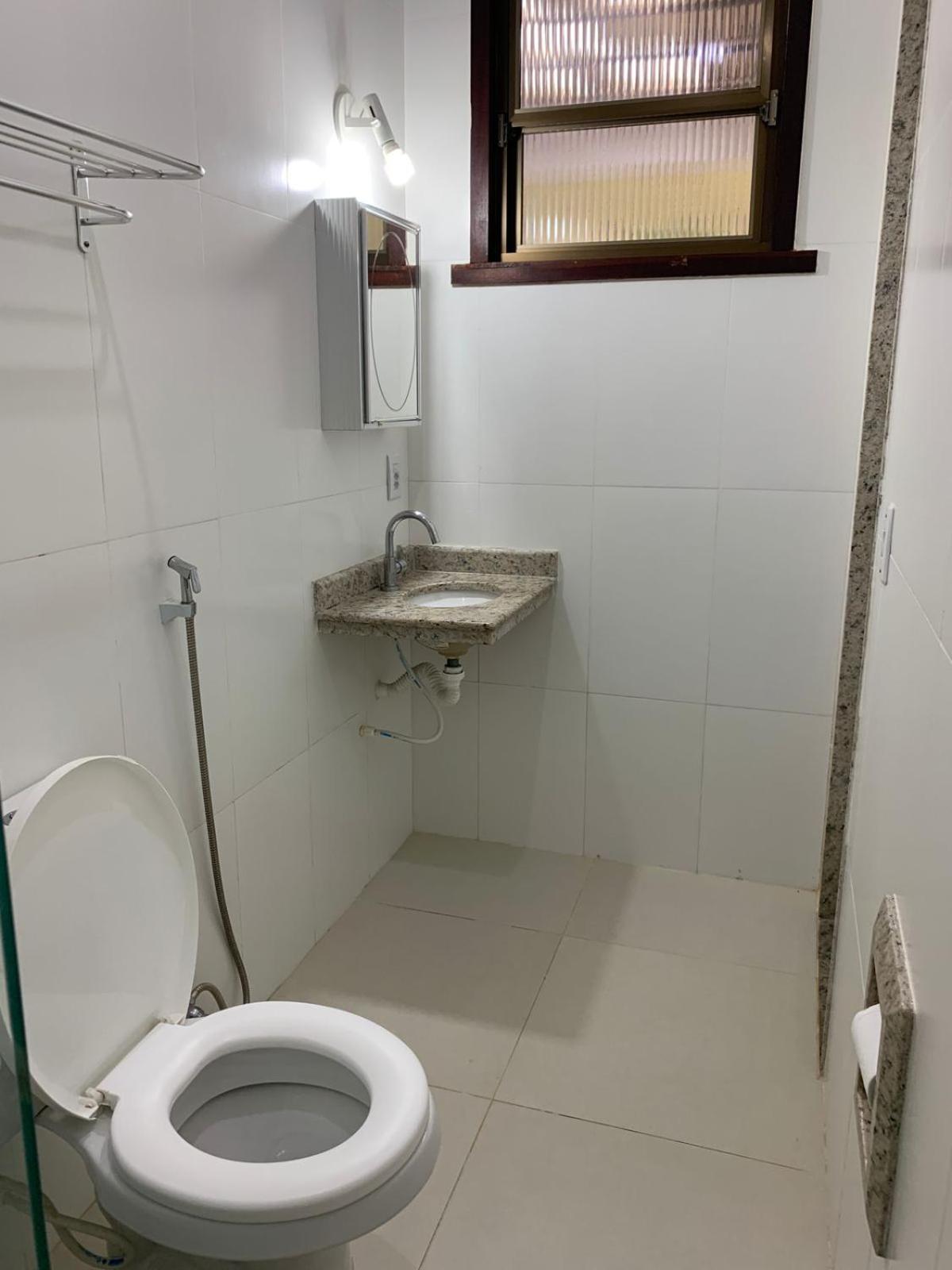 Pousada Fazendinha Unamar Cabo Frio Dış mekan fotoğraf