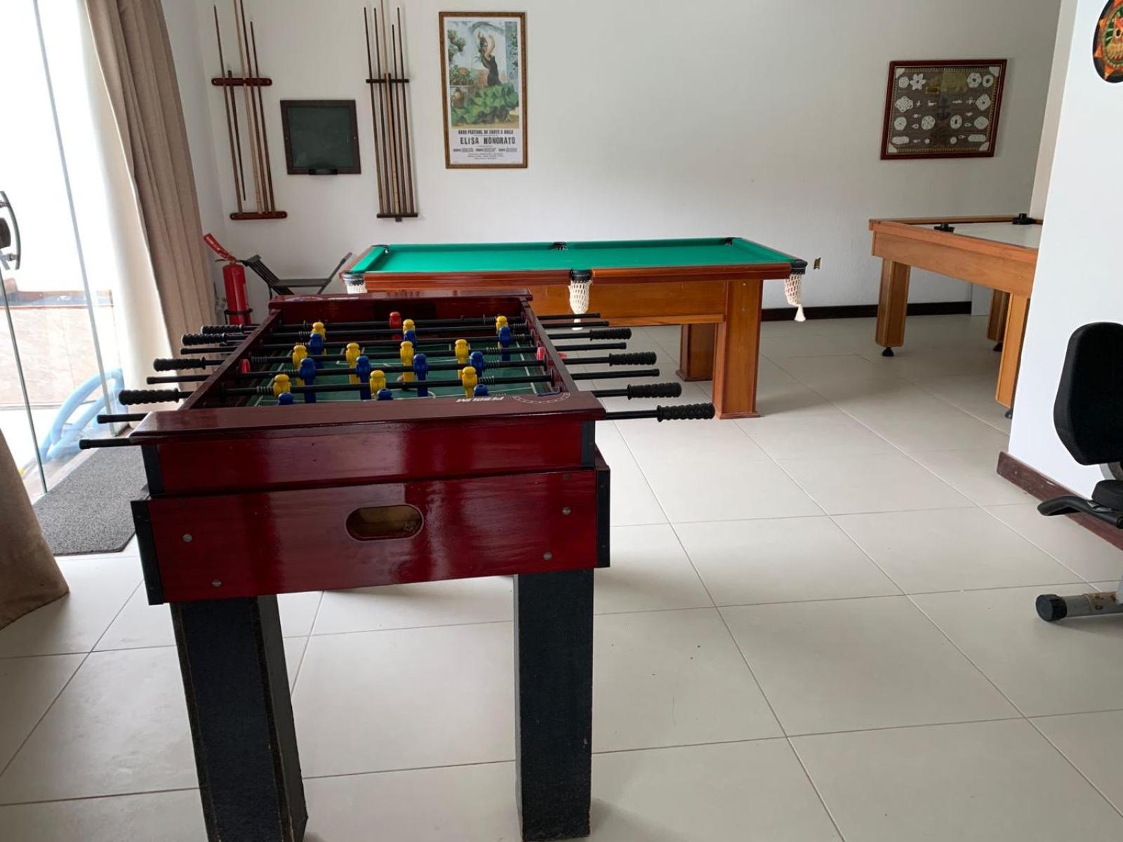 Pousada Fazendinha Unamar Cabo Frio Dış mekan fotoğraf